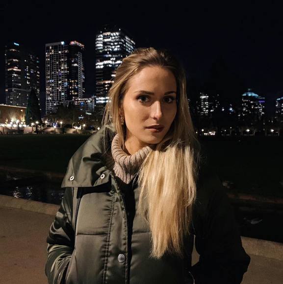rachel_olthouse